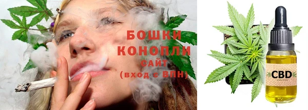 мет Аркадак