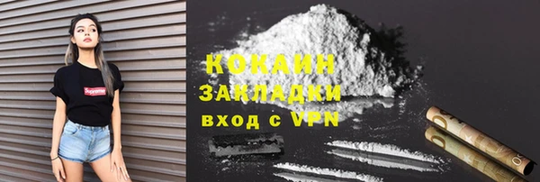 меф Арсеньев