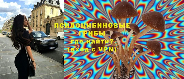 экстази Армянск