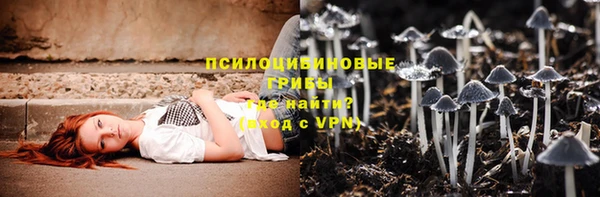 экстази Армянск