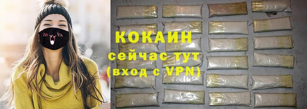 меф Арсеньев
