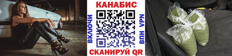 Конопля марихуана Талдом